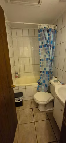 Arriendo habitacional/ comercial Maipu  (176546)