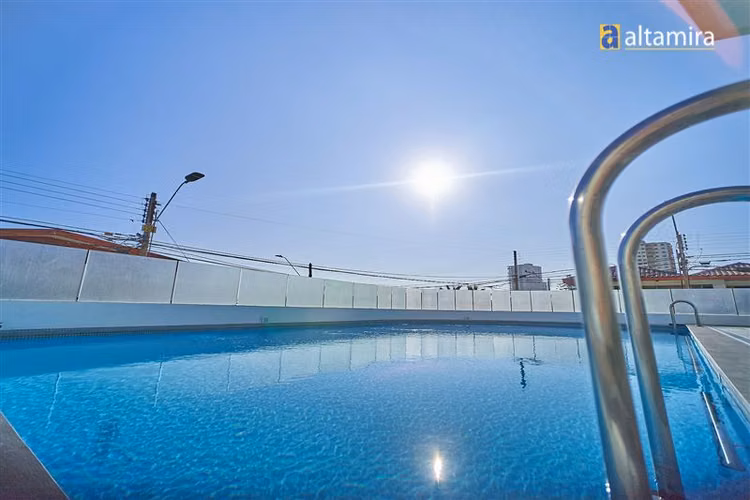 Departamento en venta en Iquique