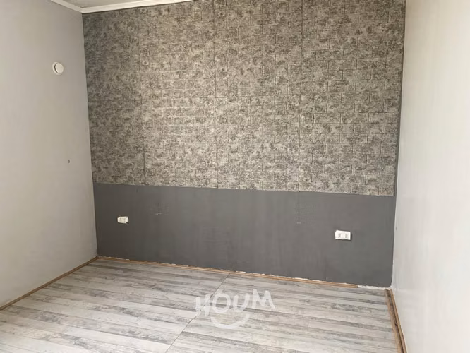 Departamento en Avenida Arauco