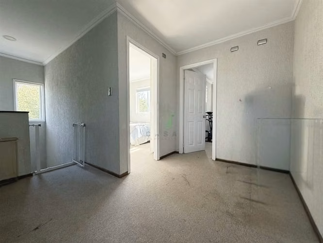 Se Vende Casa Osorno