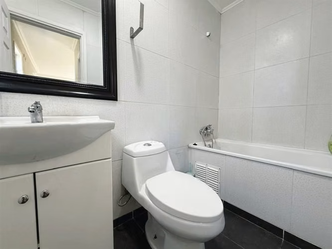 Se Vende Casa Osorno