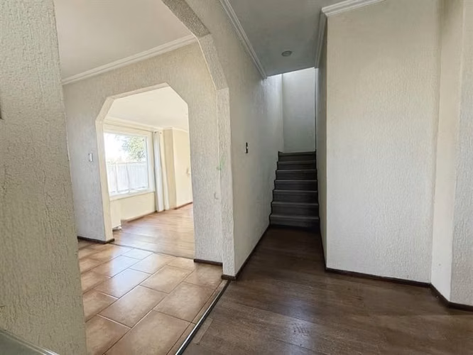 Se Vende Casa Osorno