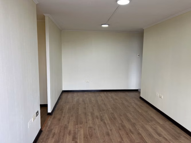 DEPARTAMENTO 3D-1B CONDOMINIO TERRAZAS DE COLLAO II - Imagen 3