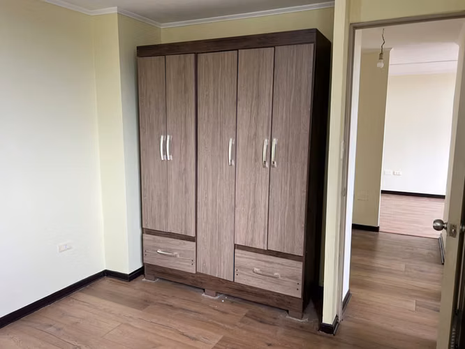 DEPARTAMENTO 3D-1B CONDOMINIO TERRAZAS DE COLLAO II - Imagen 15