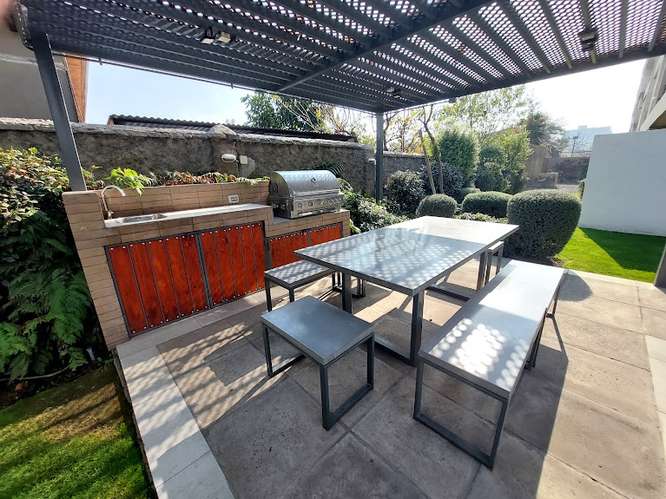 Excelente Departamento en Teresa Vial - Imagen 26