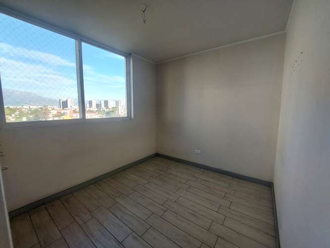 Excelente Departamento en Teresa Vial - Imagen 12
