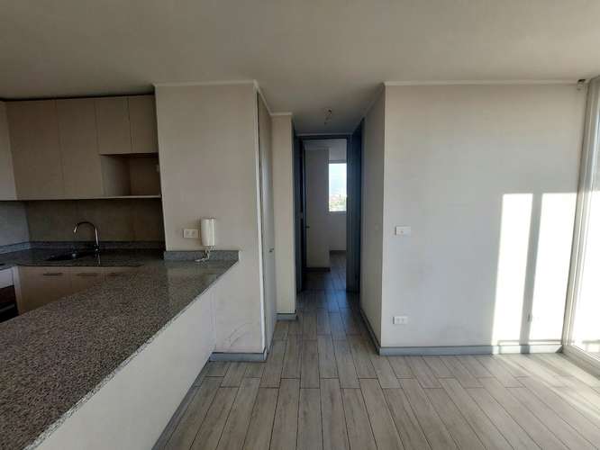 Excelente Departamento en Teresa Vial - Imagen 7