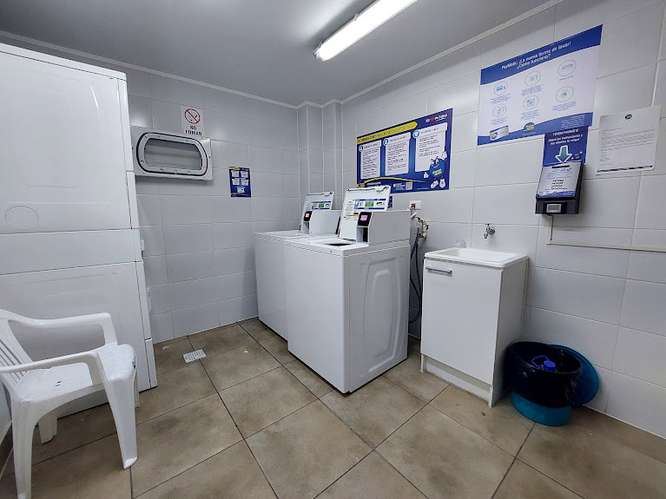 Excelente Departamento en Teresa Vial - Imagen 23
