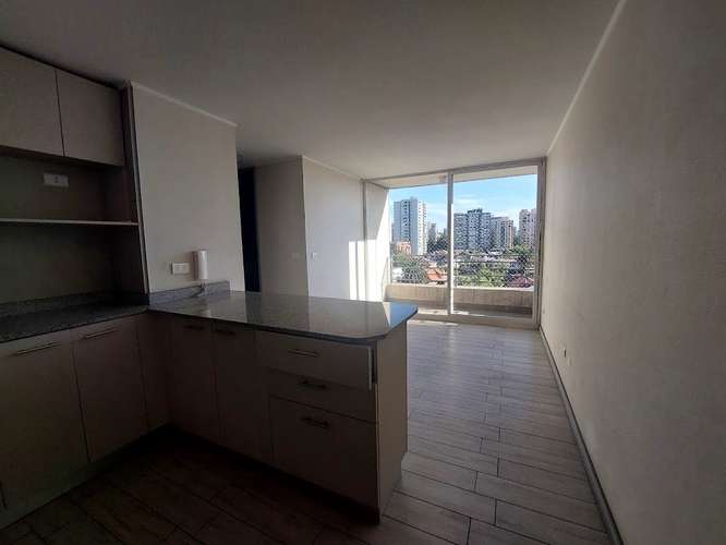 Excelente Departamento en Teresa Vial - Imagen 5