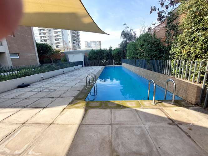 Excelente Departamento en Teresa Vial - Imagen 25