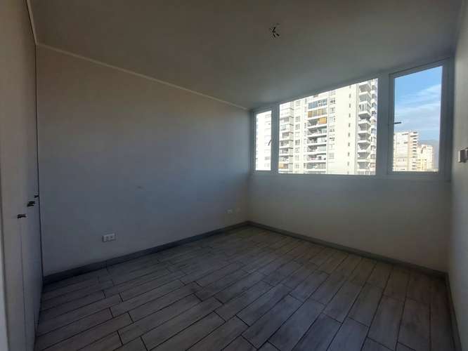 Excelente Departamento en Teresa Vial - Imagen 9