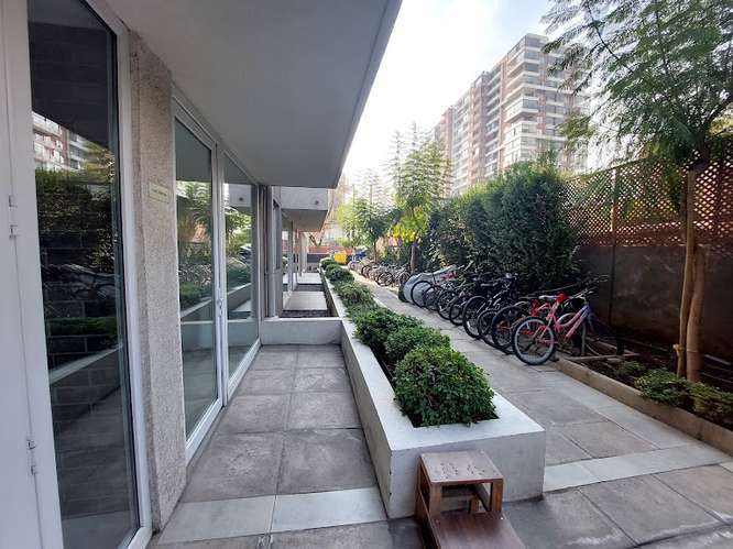 Excelente Departamento en Teresa Vial - Imagen 17