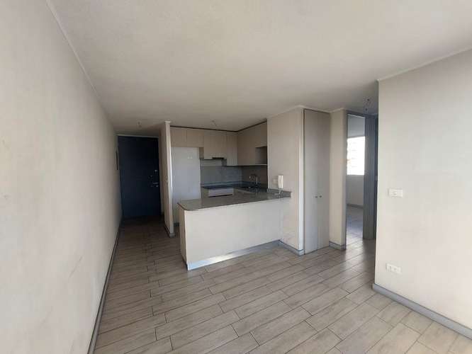 Excelente Departamento en Teresa Vial - Imagen 6