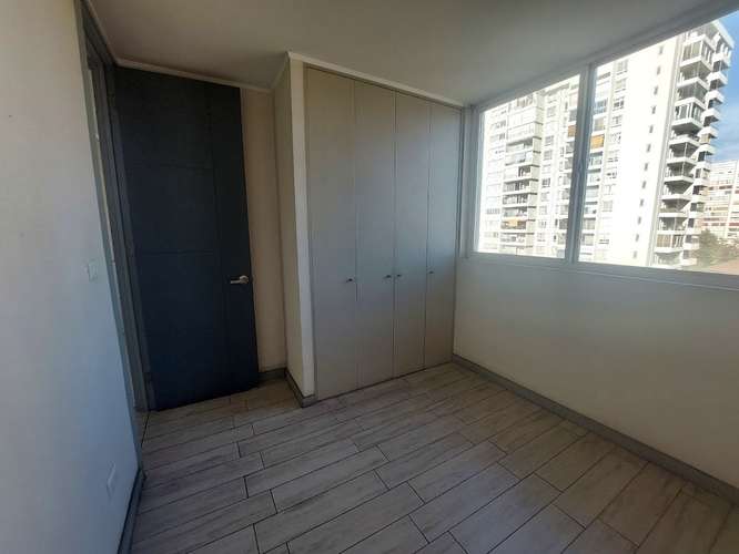 Excelente Departamento en Teresa Vial - Imagen 13