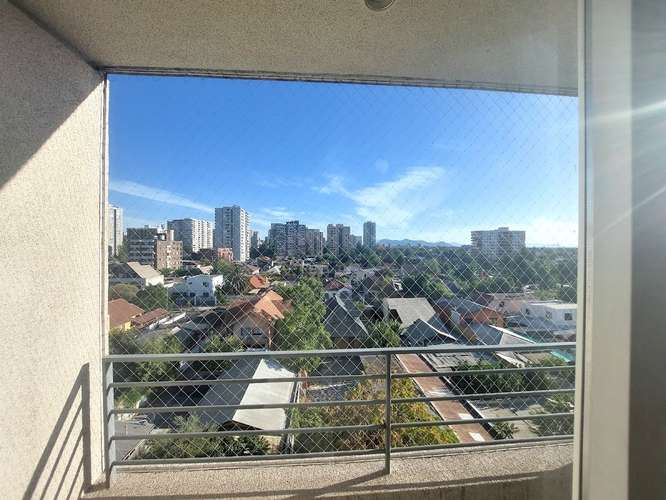 Excelente Departamento en Teresa Vial - Imagen 14