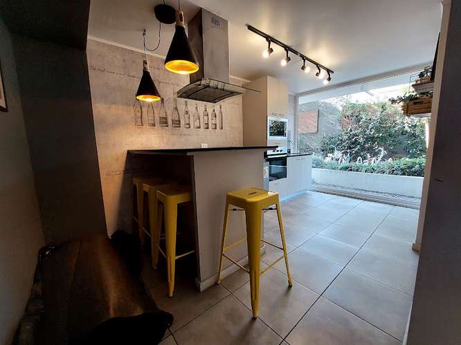Excelente Departamento en Teresa Vial - Imagen 28