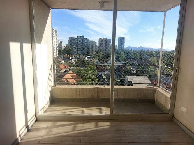 Excelente Departamento en Teresa Vial - Imagen 15
