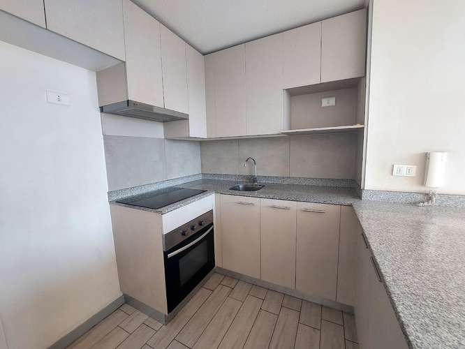 Excelente Departamento en Teresa Vial - Imagen 3