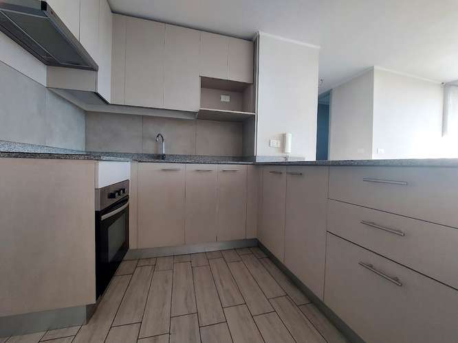 Excelente Departamento en Teresa Vial - Imagen 4