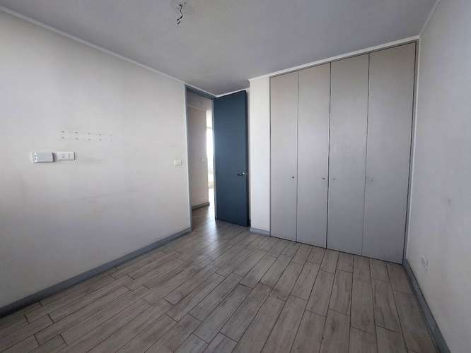 Excelente Departamento en Teresa Vial - Imagen 10