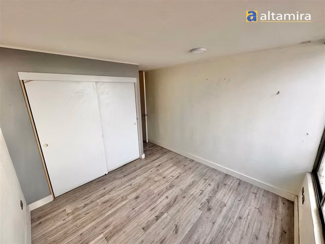 Departamento en venta de 3 dorm. en Iquique