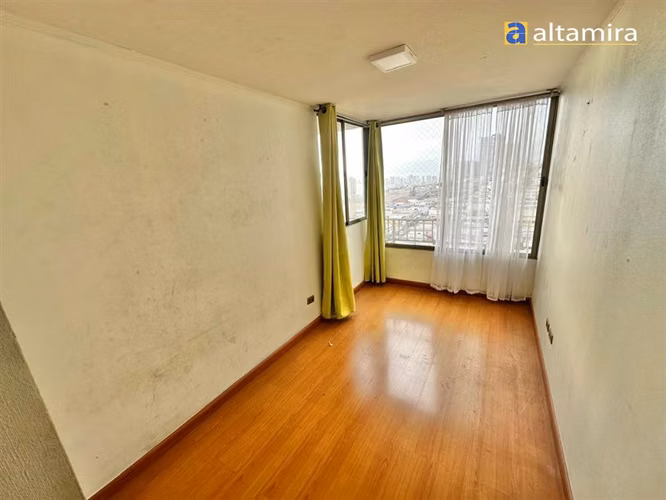 Departamento en venta de 3 dorm. en Iquique