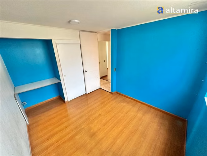 Departamento en venta de 3 dorm. en Iquique