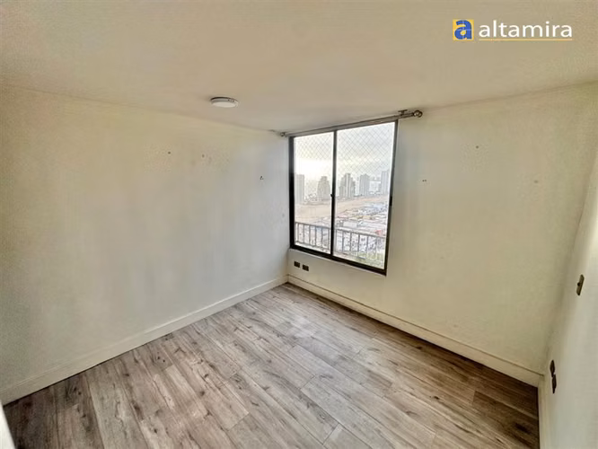 Departamento en venta de 3 dorm. en Iquique