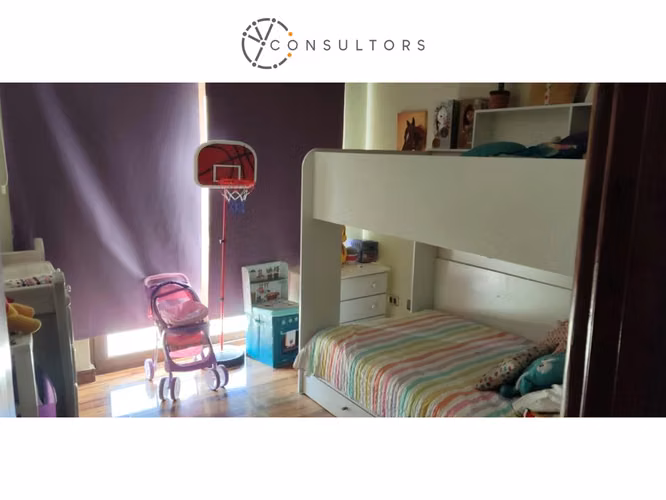 Parcela Con Casa / Condominio Las Encinas, Chicureo