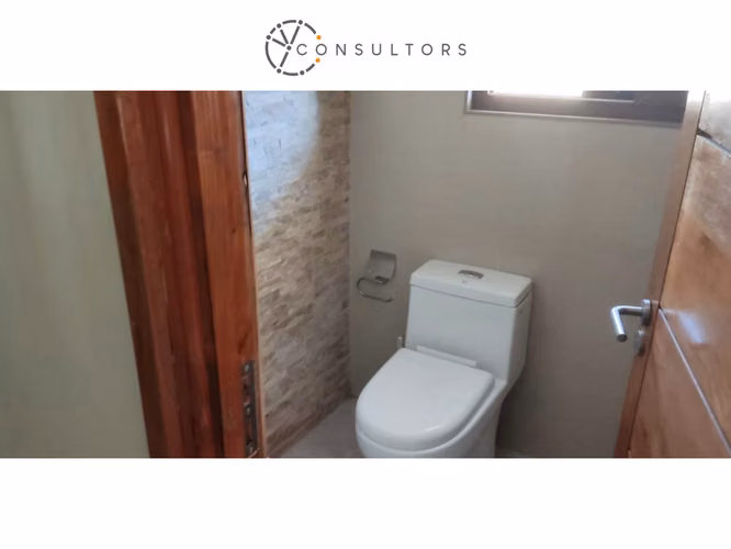 Parcela Con Casa / Condominio Las Encinas, Chicureo