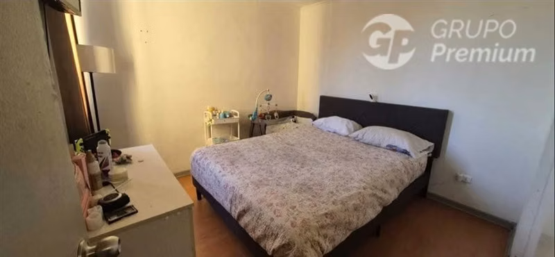 DEPTO PUENTE ALTO CONDOMINPRIVADO-3D-1B-1E-1B PRECIO REBAJAD