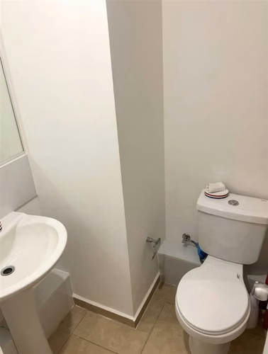 Departamento en venta de 3 dorm. en Coquimbo