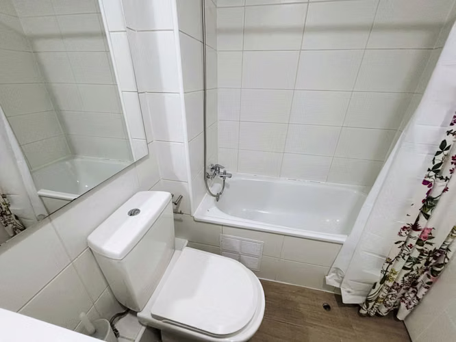 Hermoso departamento en Pelluco (176555)