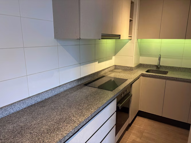 Hermoso departamento en Pelluco (176555)