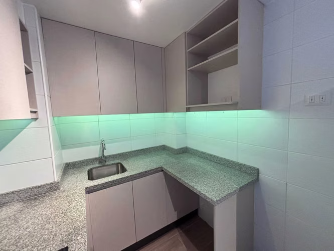 Hermoso departamento en Pelluco (176555)