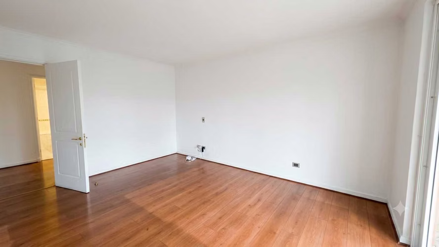 Venta Departamento 3 D, San Damian (176534)