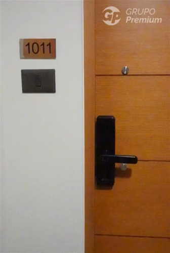 Departamento en arriendo de 2 dorm. en Concepción