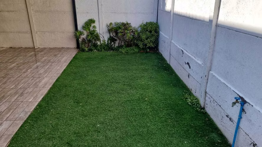 Estilo y Confort en Microbarrio 3D2B (176562)