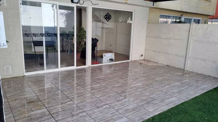 Microbarrio a pasos de las Vizcachas 3D2B (176562)
