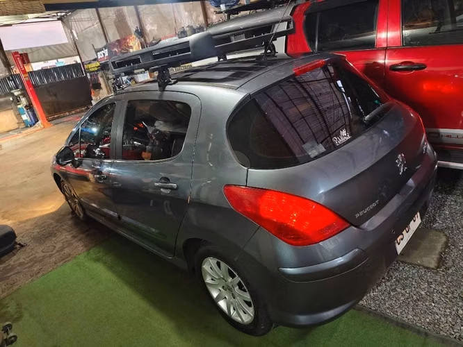 Se vende