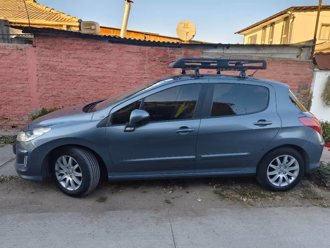 Se vende
