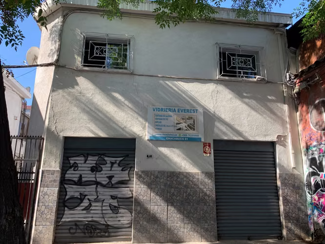 Uso Habitacional o Comercial - Imagen 2