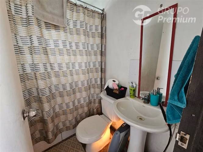 Casa en venta de 3 dorm. 3 baños en la comuna de Los Ángeles - Imagen 8