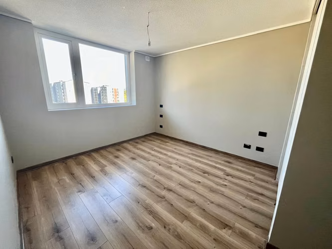 Departamento en Condominio Circunvalación