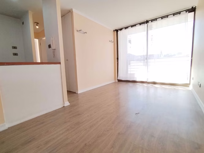 SIN COMISION, 2D +1B, BOD Y TERRAZA, METRO (176565)