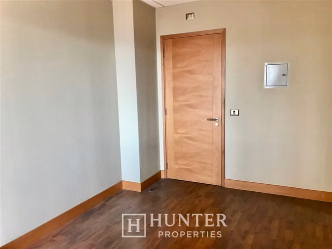 Oficina de 35 M en arriendo en las rastras 30 Orte. Talca