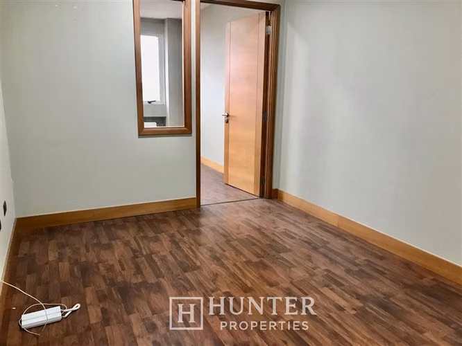 Oficina de 35 M en arriendo en las rastras 30 Orte. Talca - Imagen 6