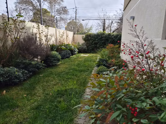 SE VENDE OPORTUNIDAD ÚNICA MODERNO DEPARTAMENTO. RANCAGUA