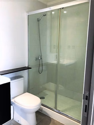 Departamento en arriendo de 2 dorm. en Macul