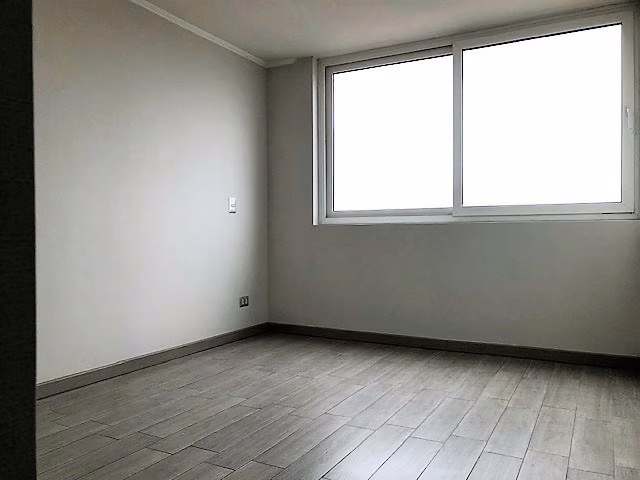 Departamento en arriendo de 2 dorm. en Macul